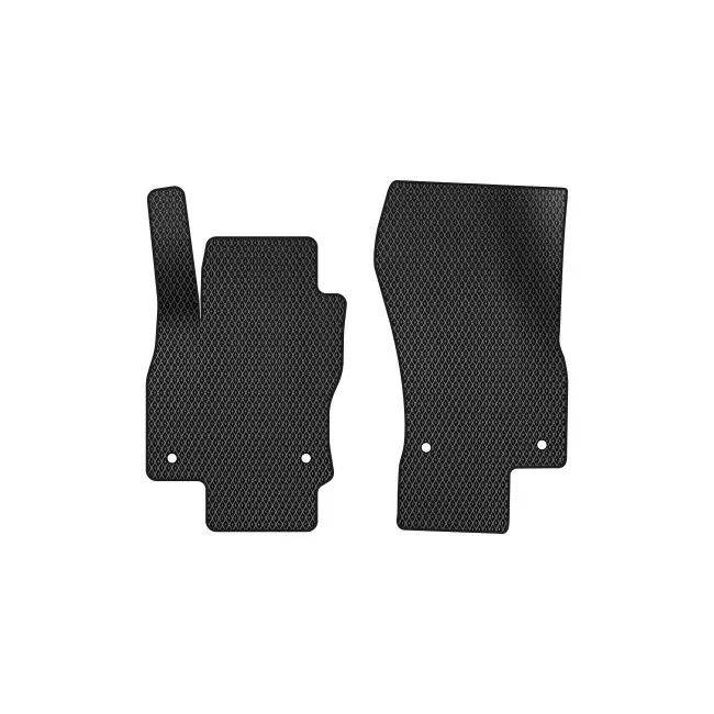 EVA коврики в салон EVAtech Skoda Superb (B8) Liftback EU 2015+
(SK3279AA2AV4RBB) EVA коврики в салон EVAtech Skoda Superb (B8) Liftback EU 2015+
(SK3279AA2AV4RBB)