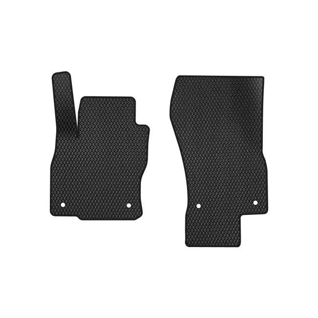 EVA коврики в салон EVAtech Skoda Superb (B8) Liftback EU 2015+
(SK3279ALG2AV4RBB)