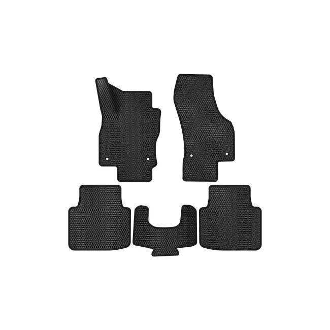EVA коврики в салон EVAtech Skoda Superb (B8) Liftback EU 2015+
(SK3279CK5AV4RBB) EVA коврики в салон EVAtech Skoda Superb (B8) Liftback EU 2015+
(SK3279CK5AV4RBB)