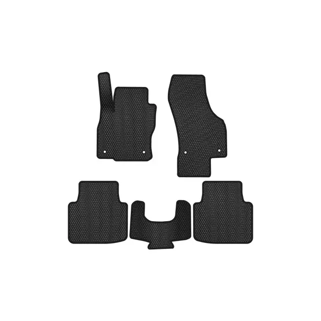 EVA коврики в салон EVAtech Skoda Superb (B8) Liftback EU 2015+
(SK3279CRG5AV4RBB) EVA коврики в салон EVAtech Skoda Superb (B8) Liftback EU 2015+
(SK3279CRG5AV4RBB)
