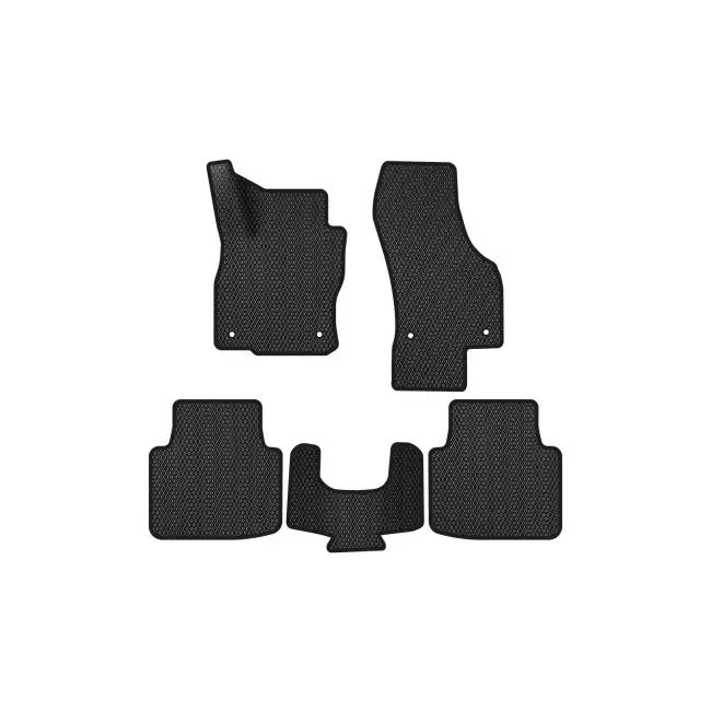EVA коврики в салон EVAtech Skoda Superb (B8) Liftback EU 2015+
(SK3279CRH5AV4RBB) EVA коврики в салон EVAtech Skoda Superb (B8) Liftback EU 2015+
(SK3279CRH5AV4RBB)