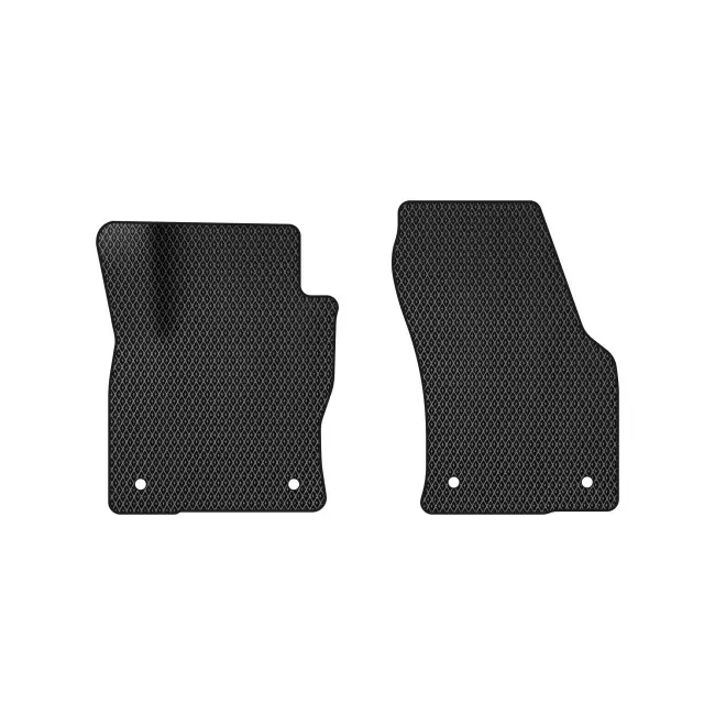 EVA коврики в салон EVAtech Skoda Kodiaq (5 seats) SUV EU 2016-2021
(SK32942AQ2AV4RBB) EVA коврики в салон EVAtech Skoda Kodiaq (5 seats) SUV EU 2016-2021
(SK32942AQ2AV4RBB)