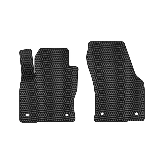 EVA килимки в салон EVAtech Skoda Kodiaq (5 seats) SUV EU 2016-2021
(SK32942AR2AV4RBB) EVA килимки в салон EVAtech Skoda Kodiaq (5 seats) SUV EU 2016-2021
(SK32942AR2AV4RBB)