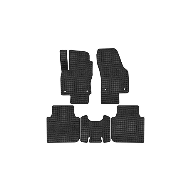 EVA килимки в салон EVAtech Skoda Kodiaq (5 seats) SUV EU 2016-2021
(SK32942CL5AV4RBB) EVA килимки в салон EVAtech Skoda Kodiaq (5 seats) SUV EU 2016-2021
(SK32942CL5AV4RBB)
