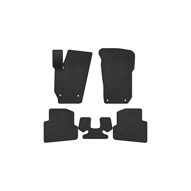 EVA коврики в салон EVAtech Skoda Fabia (5J) Htb EU 2007-2014
(SK3500C5AV4RBB) EVA коврики в салон EVAtech Skoda Fabia (5J) Htb EU 2007-2014
(SK3500C5AV4RBB)