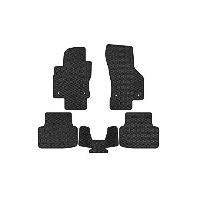 EVA килимки в салон EVAtech Skoda Octavia A7 AT Combi EU 2013-2020
(SK3637CG5AV4RBB) EVA килимки в салон EVAtech Skoda Octavia A7 AT Combi EU 2013-2020
(SK3637CG5AV4RBB)