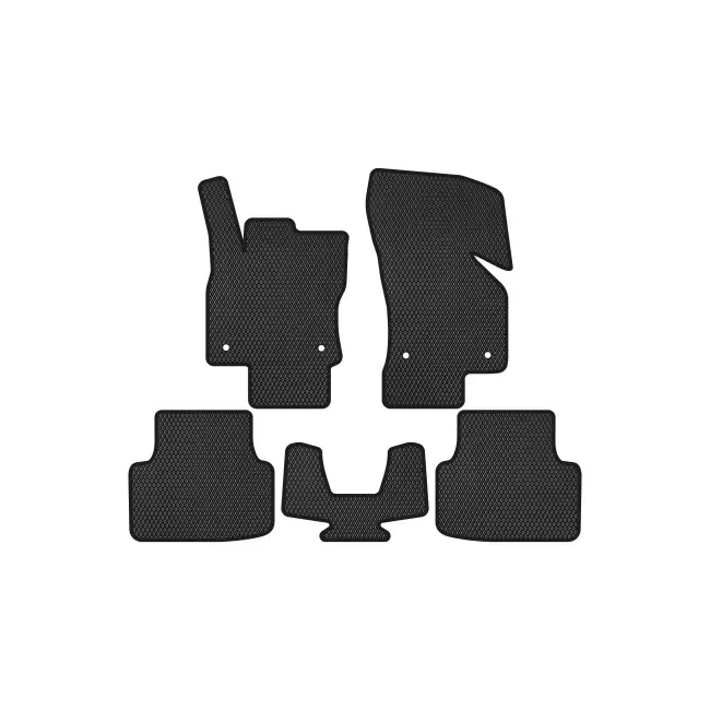 EVA коврики в салон EVAtech Skoda Octavia A7 MT Combi EU 2013-2020
(SK3638C5AV4RBB) EVA коврики в салон EVAtech Skoda Octavia A7 MT Combi EU 2013-2020
(SK3638C5AV4RBB)