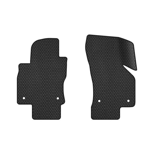 EVA коврики в салон EVAtech Skoda Octavia A7 AT Liftback EU 2013-2020
(SK3639AB2AV4RBB) EVA коврики в салон EVAtech Skoda Octavia A7 AT Liftback EU 2013-2020
(SK3639AB2AV4RBB)
