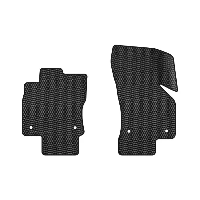 EVA коврики в салон EVAtech Skoda Octavia A7 MT Liftback EU 2013-2020
(SK3640AB2AV4RBB)