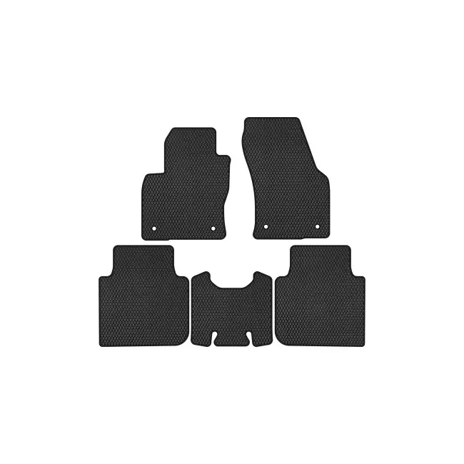 EVA коврики в салон EVAtech Skoda Kodiaq Restyling 7 seats SUV EU 2021+
(SK42079CG5AV4RBB) EVA коврики в салон EVAtech Skoda Kodiaq Restyling 7 seats SUV EU 2021+
(SK42079CG5AV4RBB)