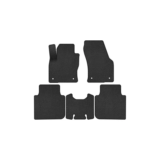 EVA коврики в салон EVAtech Skoda Kodiaq Restyling 7 seats SUV EU 2021+
(SK42079CV5AV4RBB) EVA коврики в салон EVAtech Skoda Kodiaq Restyling 7 seats SUV EU 2021+
(SK42079CV5AV4RBB)