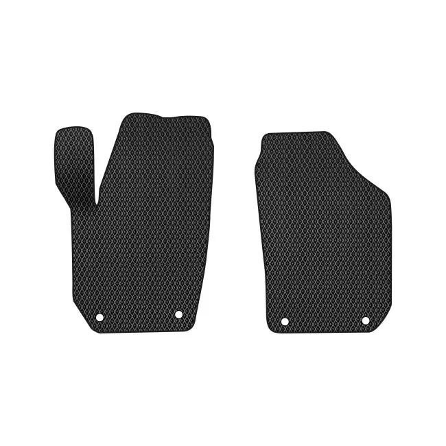 EVA коврики в салон EVAtech Skoda Roomster Minivan EU 2006-2015
(SK51409AV2AV4RBB) EVA коврики в салон EVAtech Skoda Roomster Minivan EU 2006-2015
(SK51409AV2AV4RBB)