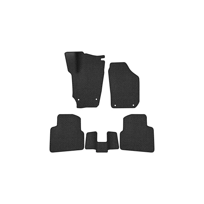 EVA килимки в салон EVAtech Skoda Roomster Minivan EU 2006-2015
(SK51409CE5AV4RBB) EVA килимки в салон EVAtech Skoda Roomster Minivan EU 2006-2015
(SK51409CE5AV4RBB)