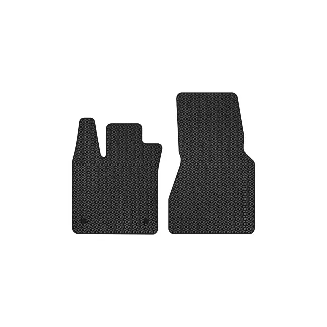 EVA килимки в салон EVAtech Smart Fortwo (C453) Htb EU 2014+
(SR21873A2MS2RBB) EVA килимки в салон EVAtech Smart Fortwo (C453) Htb EU 2014+
(SR21873A2MS2RBB)