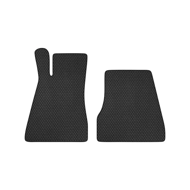 EVA коврики в салон EVAtech Smart Roadster Cabrio EU 2003-2005
(SR22139A2RBB) EVA коврики в салон EVAtech Smart Roadster Cabrio EU 2003-2005
(SR22139A2RBB)