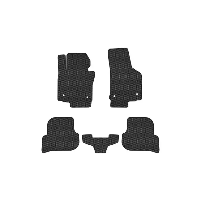 EVA коврики в салон EVAtech Seat Leon (1P) Htb EU 2005-2012
(ST1730CV5RBB) EVA коврики в салон EVAtech Seat Leon (1P) Htb EU 2005-2012
(ST1730CV5RBB)