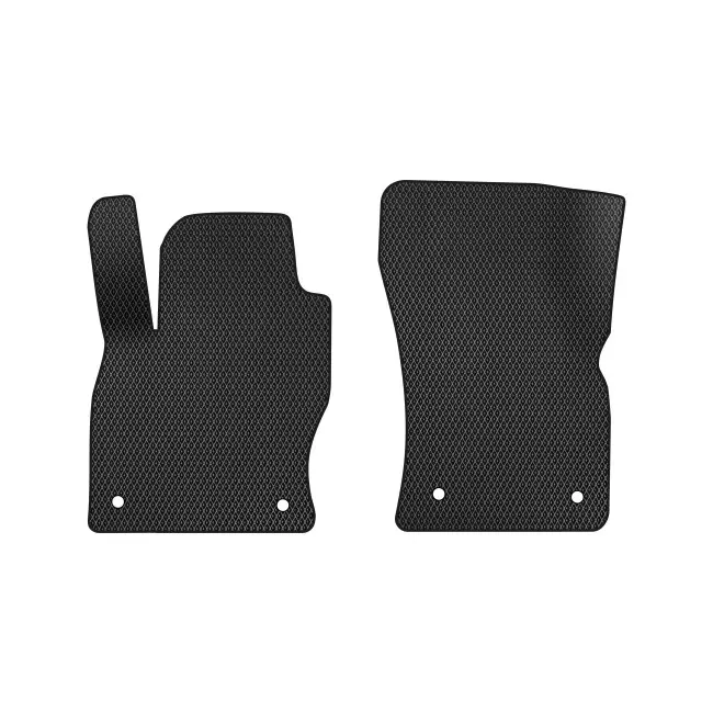 EVA килимки в салон EVAtech Seat Leon (5F) Htb EU 2012-2020
(ST1731AM2AV4RBB) EVA килимки в салон EVAtech Seat Leon (5F) Htb EU 2012-2020
(ST1731AM2AV4RBB)