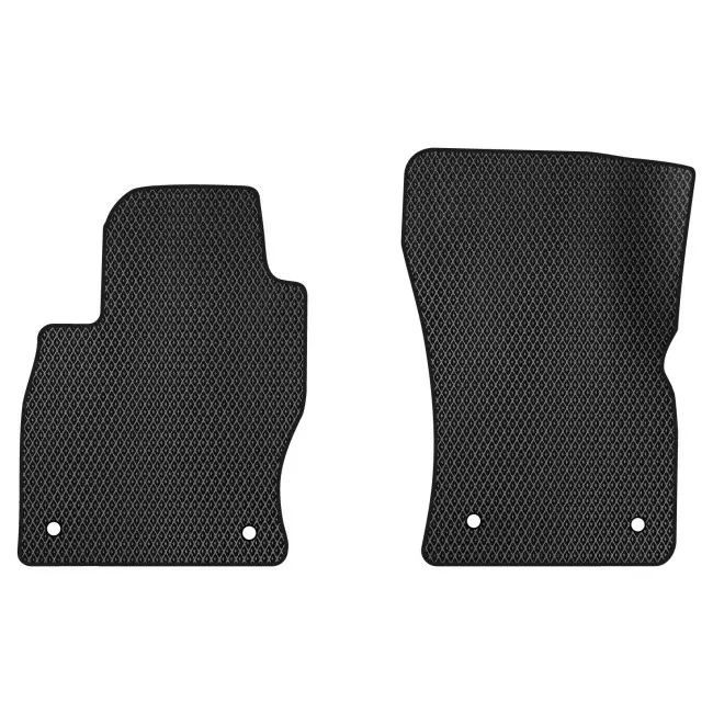 EVA коврики в салон EVAtech Seat Leon (5F) Htb EU 2012-2020
(ST1731AO2AV4RBB) EVA коврики в салон EVAtech Seat Leon (5F) Htb EU 2012-2020
(ST1731AO2AV4RBB)
