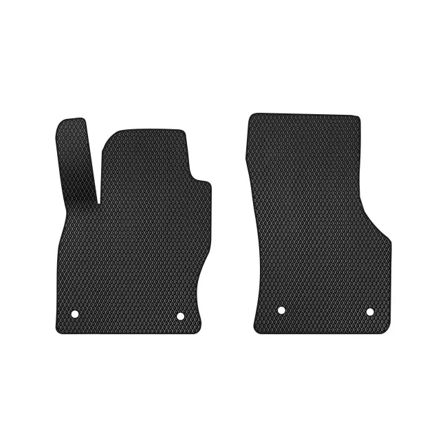 EVA коврики в салон EVAtech Seat Leon (5F) Htb EU 2012-2020
(ST1731AR2AV4RBB) EVA коврики в салон EVAtech Seat Leon (5F) Htb EU 2012-2020
(ST1731AR2AV4RBB)