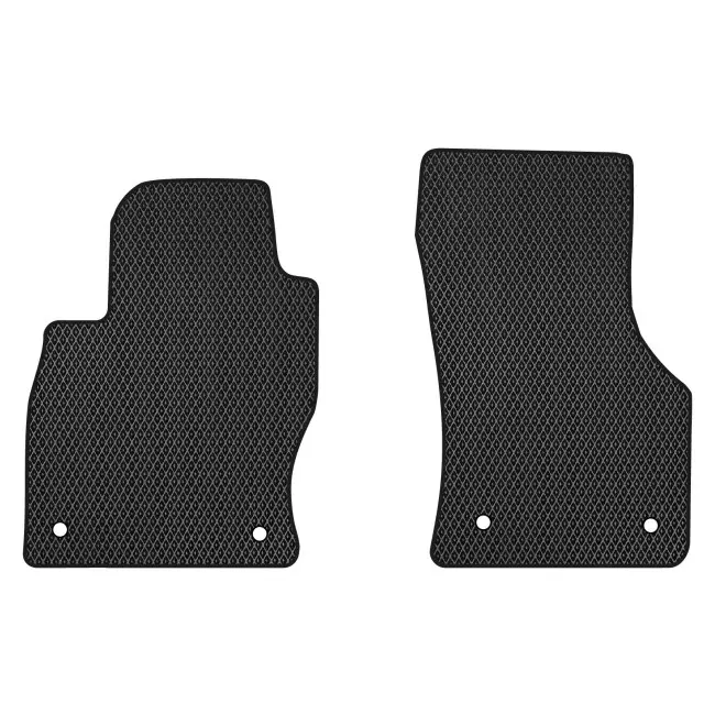 EVA коврики в салон EVAtech Seat Leon (5F) Htb EU 2012-2020
(ST1731AS2AV4RBB)