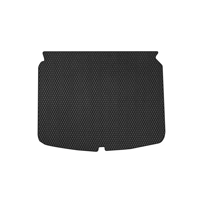 EVA килимок в нижний багажник EVAtech Seat Leon (5F) Htb EU 2012-2020
(ST1731N1RBB)