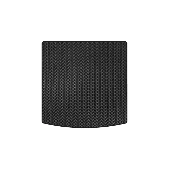 EVA килимок в багажник EVAtech Seat Leon (5F) Combi EU 2012-2020
(ST1732B1RBB) EVA килимок в багажник EVAtech Seat Leon (5F) Combi EU 2012-2020
(ST1732B1RBB)