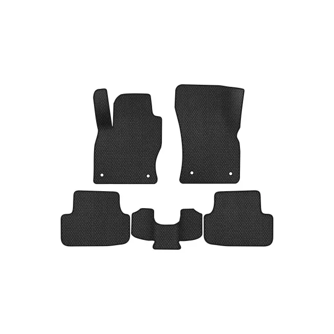EVA килимки в салон EVAtech Seat Leon (5F) Combi EU 2012-2020
(ST1732CN5AV4RBB) EVA килимки в салон EVAtech Seat Leon (5F) Combi EU 2012-2020
(ST1732CN5AV4RBB)