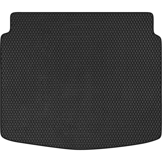 EVA коврик в нижний багажник EVAtech Seat Altea Minivan EU 2005-2015
(ST22003N1RBB) EVA коврик в нижний багажник EVAtech Seat Altea Minivan EU 2005-2015
(ST22003N1RBB)