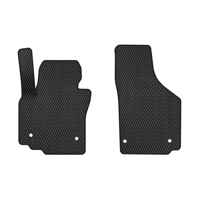 EVA килимки в салон EVAtech Seat Altea XL Minivan EU 2006-2015
(ST2748AV2AV4RBB) EVA килимки в салон EVAtech Seat Altea XL Minivan EU 2006-2015
(ST2748AV2AV4RBB)