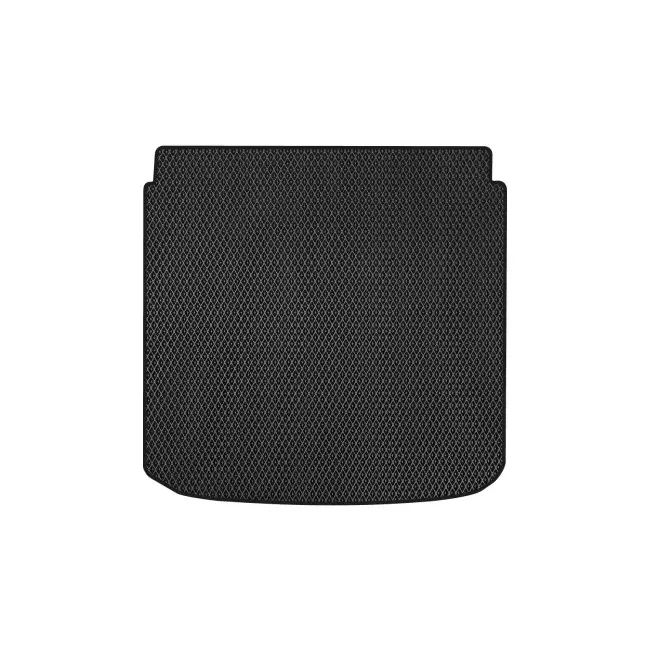 EVA килимок в багажник EVAtech Seat Altea XL Minivan EU 2006-2015
(ST2748B1RBB) EVA килимок в багажник EVAtech Seat Altea XL Minivan EU 2006-2015
(ST2748B1RBB)