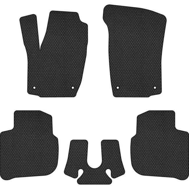 EVA килимки в салон EVAtech Seat Toledo (KG) Liftback EU 2012-2019
(ST32623C5AV4RBB) EVA килимки в салон EVAtech Seat Toledo (KG) Liftback EU 2012-2019
(ST32623C5AV4RBB)