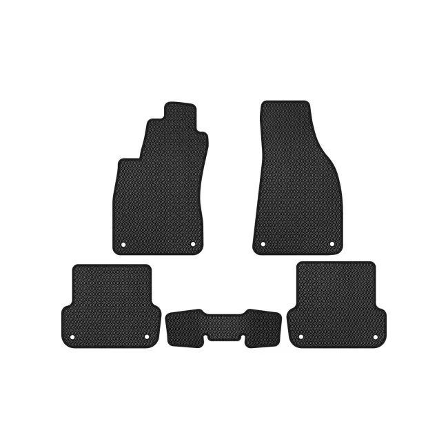 EVA килимки в салон EVAtech Seat Exeo MT Combi EU 2008-2013
(ST33141CG5AV8RBB) EVA килимки в салон EVAtech Seat Exeo MT Combi EU 2008-2013
(ST33141CG5AV8RBB)