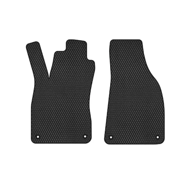 EVA килимки в салон EVAtech Seat Exeo MT Sedan EU 2008-2013
(ST33142AV2AV4RBB) EVA килимки в салон EVAtech Seat Exeo MT Sedan EU 2008-2013
(ST33142AV2AV4RBB)