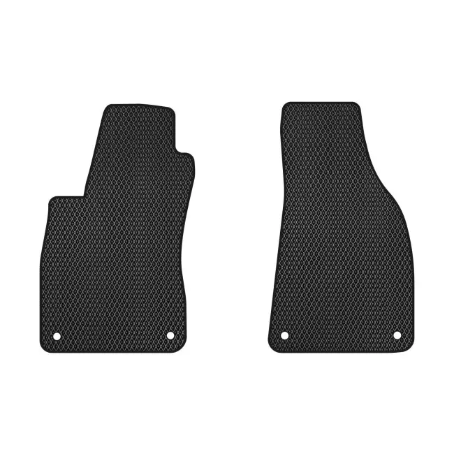 EVA коврики в салон EVAtech Seat Exeo AT Sedan EU 2008-2013
(ST33144AG2AV4RBB) EVA коврики в салон EVAtech Seat Exeo AT Sedan EU 2008-2013
(ST33144AG2AV4RBB)