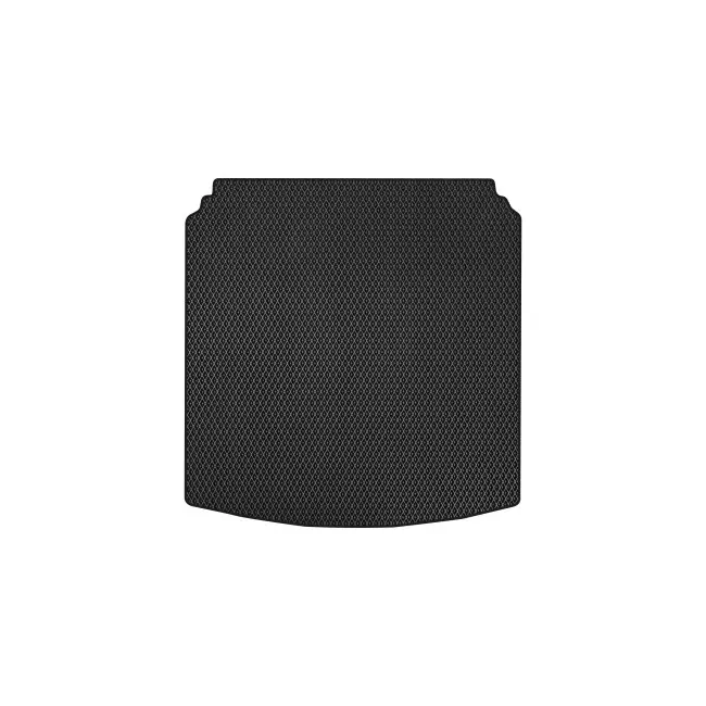 EVA коврик в багажник EVAtech Seat Leon X-Perience (5F) Combi EU 2012-2020
(ST42233B1RBB) EVA коврик в багажник EVAtech Seat Leon X-Perience (5F) Combi EU 2012-2020
(ST42233B1RBB)