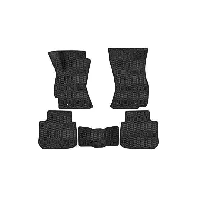 EVA килимок в салон EVAtech для Subaru Outback (BS) 5 поколение Combi USA 2014-2019 (SU11521CD5LA4RBB). EVA килимок в салон EVAtech для Subaru Outback (BS) 5 поколение Combi USA 2014-2019 (SU11521CD5LA4RBB).