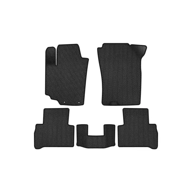 EVA килимки в салон EVAtech для Suzuki Vitara (II) 2 поколение SUV EU 2015+ (SZ1653C5LA2RBB) EVA килимки в салон EVAtech для Suzuki Vitara (II) 2 поколение SUV EU 2015+ (SZ1653C5LA2RBB)