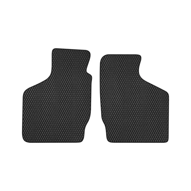 EVA коврики в салон EVAtech Suzuki Ignis (II) 2 поколение Htb EU 2003-2008 (SZ22076AG2RBB) EVA коврики в салон EVAtech Suzuki Ignis (II) 2 поколение Htb EU 2003-2008 (SZ22076AG2RBB)