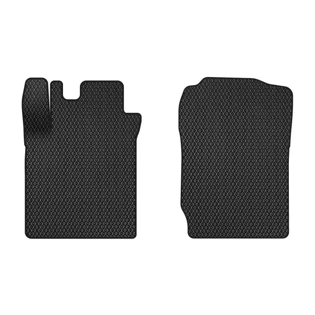 EVA килимки в салон EVAtech для Suzuki Grand Vitara (JT) 5-doors MT 2 поколение SUV EU 2005-2012 (SZ3284A2RBB). EVA килимки в салон EVAtech для Suzuki Grand Vitara (JT) 5-doors MT 2 поколение SUV EU 2005-2012 (SZ3284A2RBB).