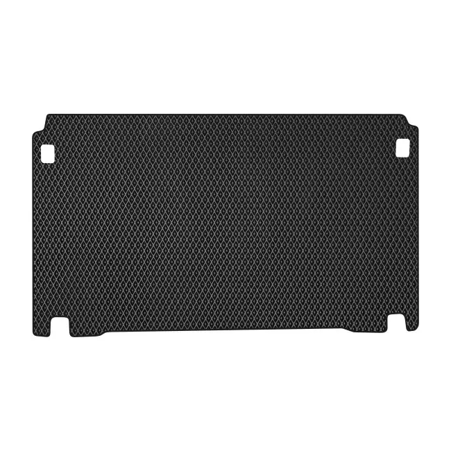 EVA килимок в багажник EVAtech для Suzuki Grand Vitara (Short) 1 поколение SUV EU 1998-2005 (SZ51391B1RBB) EVA килимок в багажник EVAtech для Suzuki Grand Vitara (Short) 1 поколение SUV EU 1998-2005 (SZ51391B1RBB)