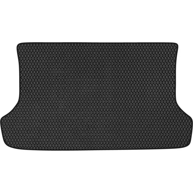 EVA килимок в багажник EVAtech для Suzuki Grand Vitara (JT) 5-doors Restyling 2 поколение SUV EU 2012-2017 (SZ51730B1RBB) EVA килимок в багажник EVAtech для Suzuki Grand Vitara (JT) 5-doors Restyling 2 поколение SUV EU 2012-2017 (SZ51730B1RBB)