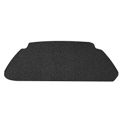 EVA килимок в багажник EVAtech для Tesla Model X 6 seats 1 поколение SUV USA 2015-2017 (TA1671BD1RBB)