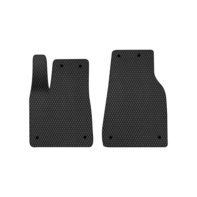 EVA коврики в салон EVAtech для Tesla Model X 6 seats 1 поколение SUV USA 2015-2017 (TA1671AV2BW8RBB) EVA коврики в салон EVAtech для Tesla Model X 6 seats 1 поколение SUV USA 2015-2017 (TA1671AV2BW8RBB)