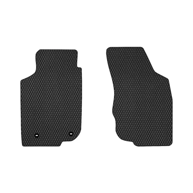 EVA коврики в салон EVAtech Toyota Hilux (AN20, AN30) Restyling 7 поколение Pickup 4-дв. EU 2011-2015 (TY11028AG2TL2RBB) EVA коврики в салон EVAtech Toyota Hilux (AN20, AN30) Restyling 7 поколение Pickup 4-дв. EU 2011-2015 (TY11028AG2TL2RBB)