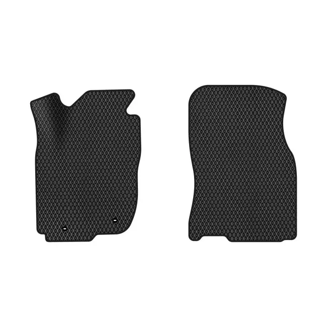 EVA килимки в салон EVAtech для Toyota RAV4 (XA40) (open threshold) 4 поколение SUV USA 2013-2016 (TY11182AD2TL2RBB). EVA килимки в салон EVAtech для Toyota RAV4 (XA40) (open threshold) 4 поколение SUV USA 2013-2016 (TY11182AD2TL2RBB).