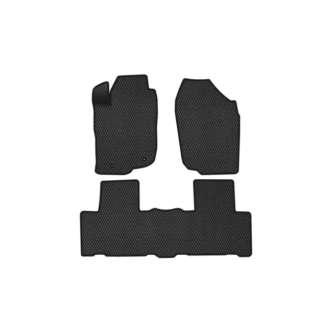 EVA коврики в салон EVAtech Toyota RAV4 (XA40) (open threshold) SUV USA
2013-2016 (TY11182ZV3TL2RBB) EVA коврики в салон EVAtech Toyota RAV4 (XA40) (open threshold) SUV USA
2013-2016 (TY11182ZV3TL2RBB)