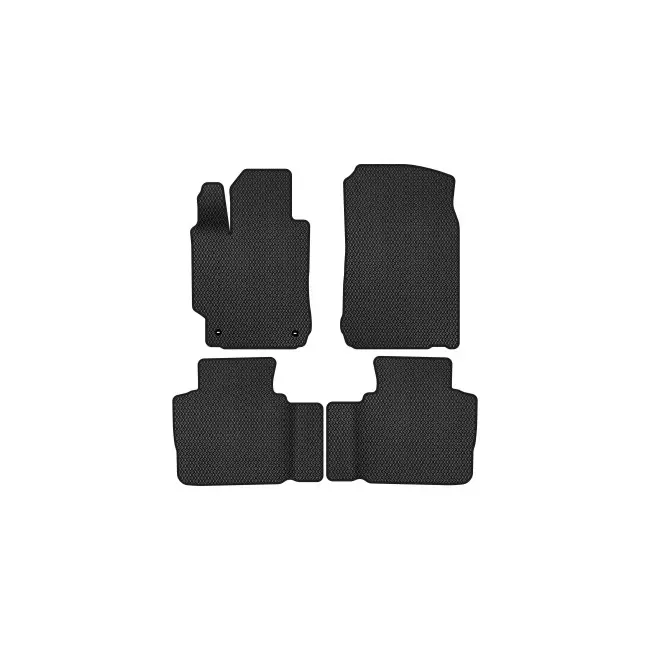 EVA коврики в салон EVAtech Toyota Camry (XV50) 3.5L Sedan USA 2011-2014
(TY11967P4TL2RBB) EVA коврики в салон EVAtech Toyota Camry (XV50) 3.5L Sedan USA 2011-2014
(TY11967P4TL2RBB)