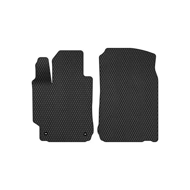 EVA коврики в салон EVAtech для Toyota Camry (XV55) 2.5L Restyling 7 поколение Sedan EU 2014-2017 (TY12485A2TL2RBB). EVA коврики в салон EVAtech для Toyota Camry (XV55) 2.5L Restyling 7 поколение Sedan EU 2014-2017 (TY12485A2TL2RBB).