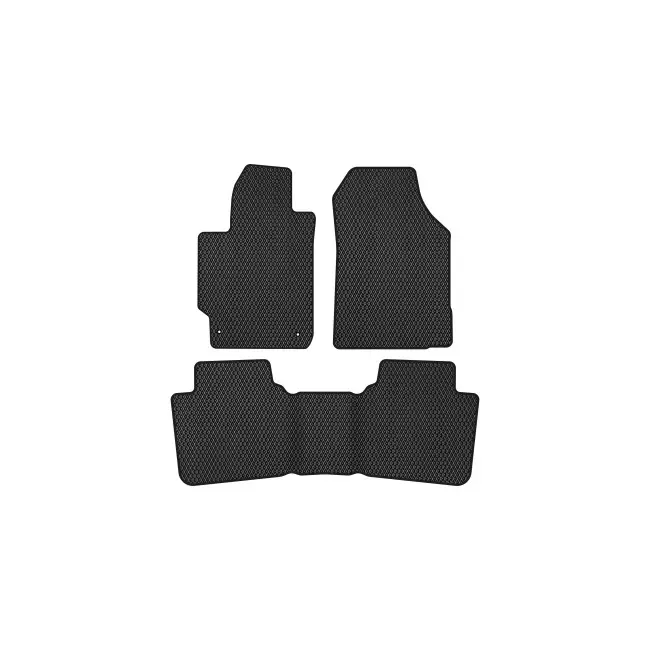 EVA коврики в салон EVAtech Toyota Camry (XV40) (2.5L) Sedan EU 2006-2011
(TY12659ZG3LA2RBB) EVA коврики в салон EVAtech Toyota Camry (XV40) (2.5L) Sedan EU 2006-2011
(TY12659ZG3LA2RBB)