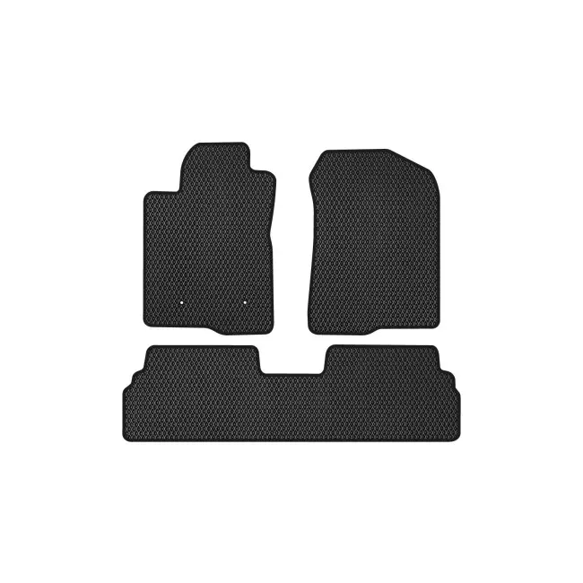 EVA коврики в салон EVAtech Toyota Corolla Verso (ZER-ZZE) Minivan EU 2004-2009
(TY13987ZB3LA2RBB) EVA коврики в салон EVAtech Toyota Corolla Verso (ZER-ZZE) Minivan EU 2004-2009
(TY13987ZB3LA2RBB)